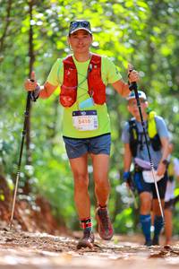 BIB: 5416, 
                            <button type="button" onclick="openModal(19021131)" class="btn btn-primary btn-sm float-right btn-popup" data-toggle="modal" data-target=".modal-high-quality">
                        <i class="fas fa-shopping-cart"></i> Add to Cart
                    </button>
                                            <button type="button" onclick="isThisMe(19021131, true)" class="btn btn-success btn-sm float-right btn-popup btn-isme hidden" data-toggle="tooltip" data-placement="bottom" title="นี่คือรูปของคุณใช่ไหม คลิกที่นี่เพื่อเอาเข้าอัลบั้ม">
                        <i class="fas fa-plus"></i> Add to album
                    </button>
                    <button type="button" onclick="isThisMe(19021131, false)" class="btn btn-warning btn-sm float-right btn-popup btn-isnotme hidden">
                        <i class="fas fa-ban"></i> Remove from album
                    </button>